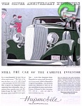 Hupmobile  1933 91.jpg